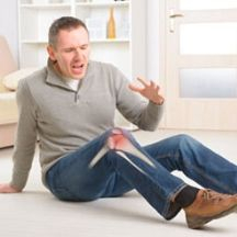 Slider image (9) Dr. Maximilian A. Greig | Orthopaedic Surgeon